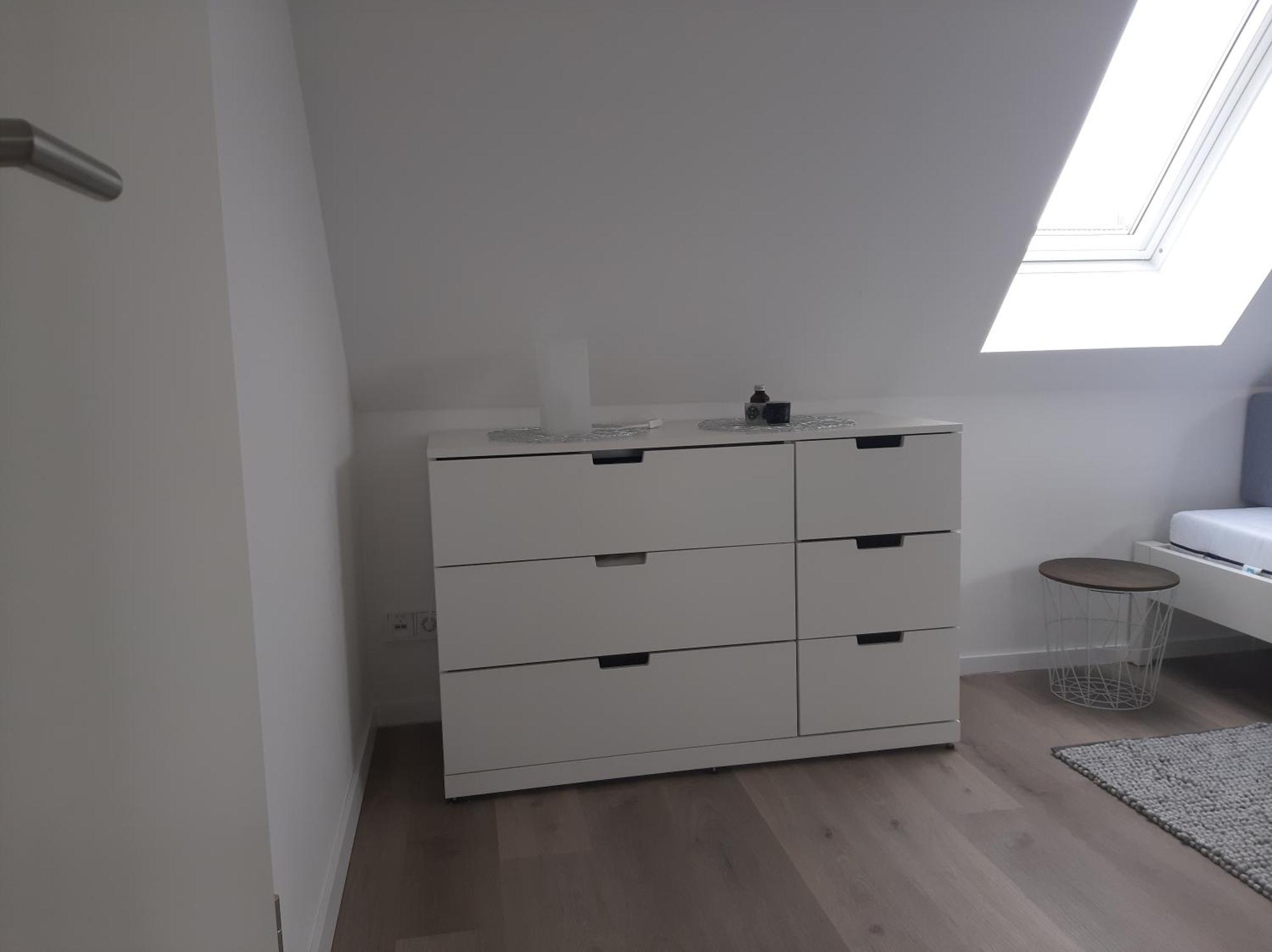 Seeperle Eckernförde Εξωτερικό φωτογραφία